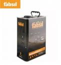 Fabsil 5L UV Waterproofer Waterproofing Protctor Sealant Awning Tent Canvas