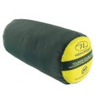 Highlander Tourer Double Mosquito Midge Camping Net In Case MID025