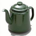 Falcon enamel 14cm Teapot 