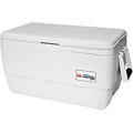 Igloo Marine Ultra 36qt Cooler