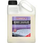 Fenwicks Bobby Dazzler 1lt