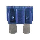 W4 Caravan Motorhome Blade Fuse 15 Amp X 3 - 37538