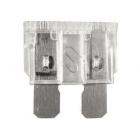 W4 Caravan Motorhome Blade Fuse 25 Amp x 3 - 37540