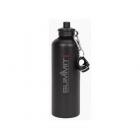 Summit 750ml Aluminium Therma Bottle Fully Coated