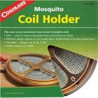 Coghlans Mosquito Midge Insect Repellant Coil Holder