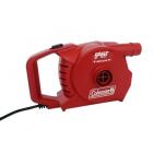 Coleman 230v Mains Electric QuickPump Inflates & Deflates 