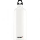 Sigg Classic Traveller White 1.0lt