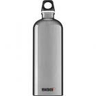 Sigg Classic Traveller Aluminium 1.0lt