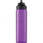 Sigg Viva 3 Stage Polypropylene Purple 0.75lt