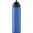 Sigg Viva 3 Stage Top Polypropylene Blue 0.75lt