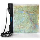 Silva Carry Dry Map Case Large (27 x 48)