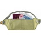 Highlander Money Belt