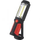 Camping LED Battery lanterns