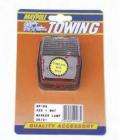 Maypole Perei Side Marker Lamp Spl115