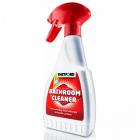 Thetford Bathroom Cleaner 500ML 