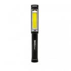 Nebo NB6306 Big Larry Magnetic LED Torch Flashlight 400 lumens