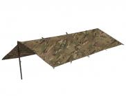 Highlander Bivi And Shelters Hammocks