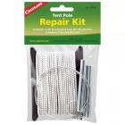 Coghlans Camping Tent Spare Part Coghlans Tent Pole Repair Kit C0194