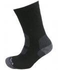 British Army Combat Socks