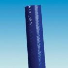 Caravan Fresh Water Reinforced Non Toxic PVC Tube 1/2 Blue Hose 