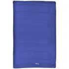 Double Size Sleeping Bag