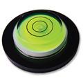 W4 Caravan Magnetic Target Level Spirt Gauge 37847