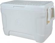 Igloo 25 Quart Marine Contour Ice Chest Cool Box IG49644