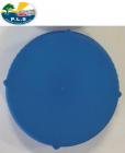 Caravan Ultraflow Replacement Blue Cap For Truma Ultraflow Filter Housing ES2285