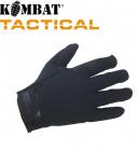 Kombat UK Army Military Tactical Operators Gloves - Black