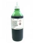 Green Polyurethane One Shot Delamination Repair Glue