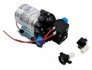 SHURFLO 20psi Trailking Water Pump 12volt - 2095-204-412 