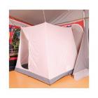 Sunncamp 3 Berth Universal Inner Awning Tent Bedroom IT003