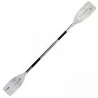 Riber Lightweight Junior Child Kayak Paddle 