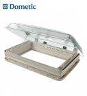 MIDI Heki Dometic Rooflight