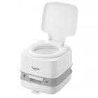 Thetford Porta Potti 335 Caravan Motorhome Portable Toilet