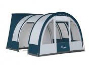 Starcamp Dorema Traveller Drive Away Awning