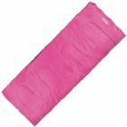 Highlander Sleepline 250 Adult Envelope Fuchsia