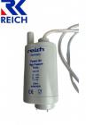 Reich Power Jet Plus 22L min High Pressure Submersible Pump 