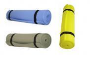 Roll Mats & Leisure Mats