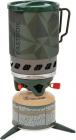 Highlander Blade Fastboil Stove Mk3 Compact Portable Burner Olive Green CP241-OG