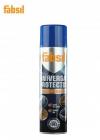 Fabsil 400ml Universal Aerosol Waterproofing Reproofing Awnings Tents Caravan