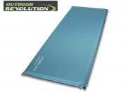 Self Inflating Sleep Mats