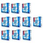 Thetford Aqua Soft Bulk Pack 40 Rolls Chemical Toilet Paper 