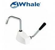 Whale Flipper Mk 4 Hand Pump Tap Boat Caravan Camper GP0418