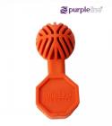 Purpleline Replacement Saftey Hitchlock Security Ball fits Al-ko / Winterhoff