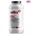 Silky Leisure Bright Oxalic Gel Cleaning Mix 1L Caravan Motorhome SILKB001