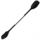 Riber Double Bladed Kayak Paddle