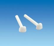 NDS Battery Box Door Hinge Pins Pair