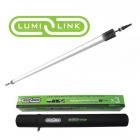 Outdoor Revolution Lumi Link Light Tube Kit LED Lights Tent Caravan Awning