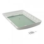 MIDI Heki Dometic Rooflight